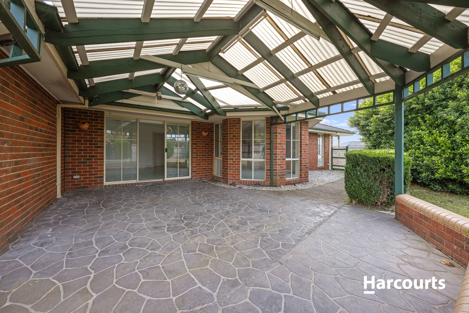 Additional image 13 of 13 Treetop Court, Narre Warren South VIC 3805
