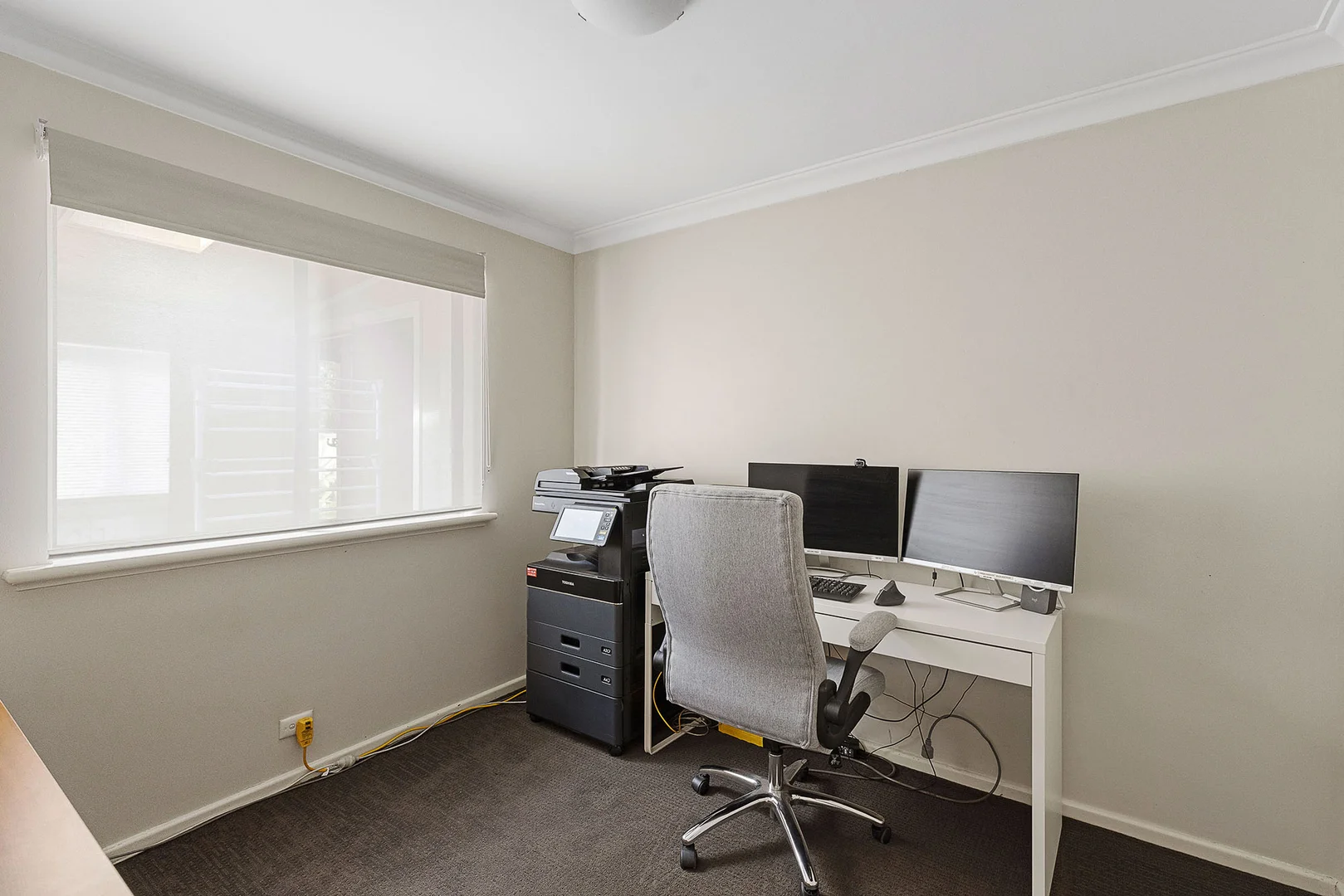 Additional image 21 of 7 Darley Circle, Bull Creek WA 6149