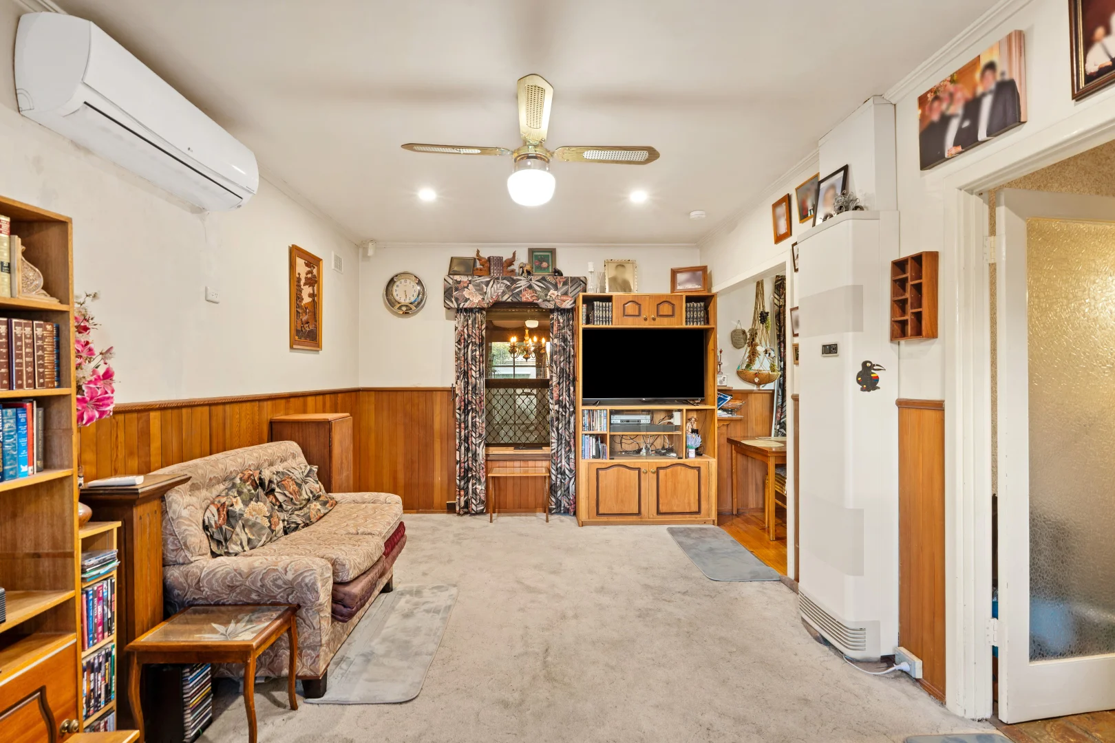 Additional image 3 of 34 Roberts Road, Hackham West SA 5163