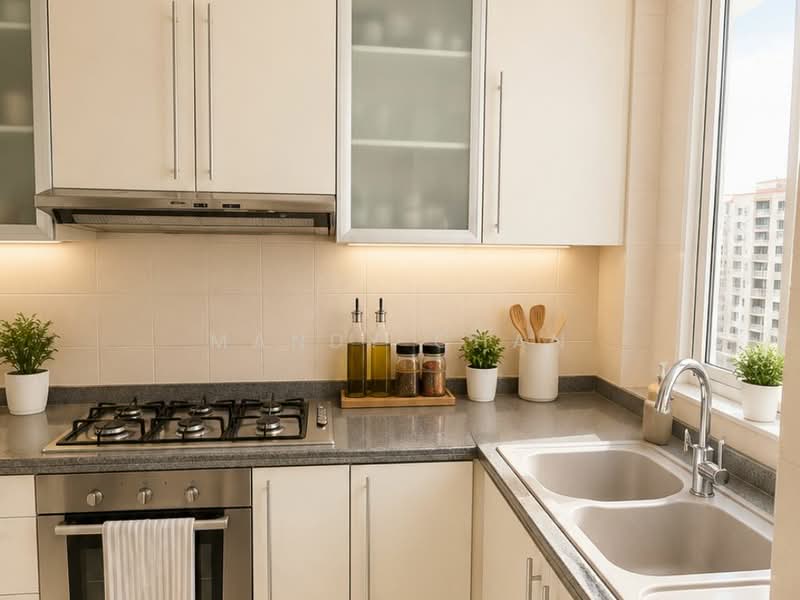 31 Lorong chuan photo 3