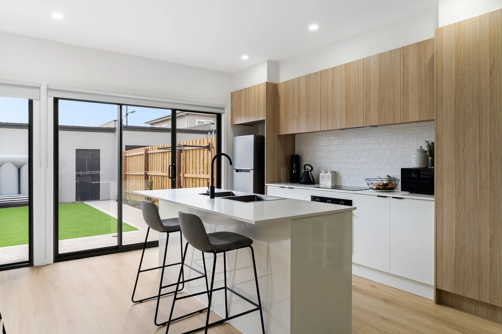 Additional image 4 of 45 Cloverfield Crescent, Wollert VIC 3750