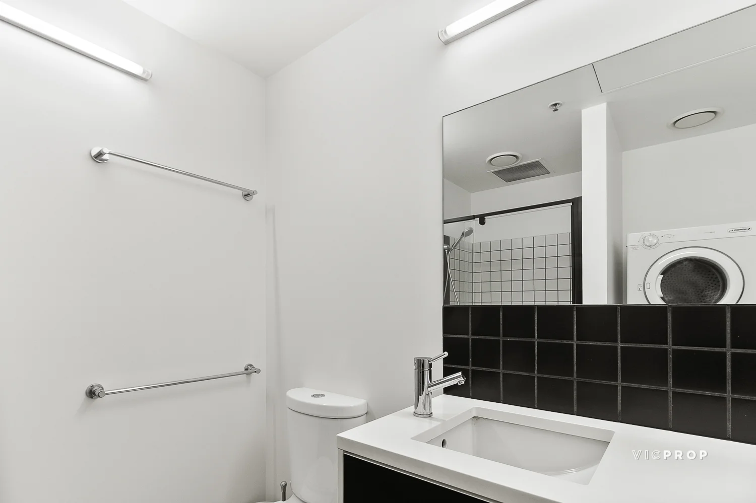Additional image 6 of 1003/31 A'beckett Street, Melbourne VIC 3000