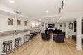 Additional image 30 of 5 Eagles Nest Rd, Westford, MA, 01886