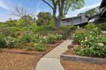 Additional image 49 of 120 Deer Meadow Ln, Portola Valley, CA, 94028