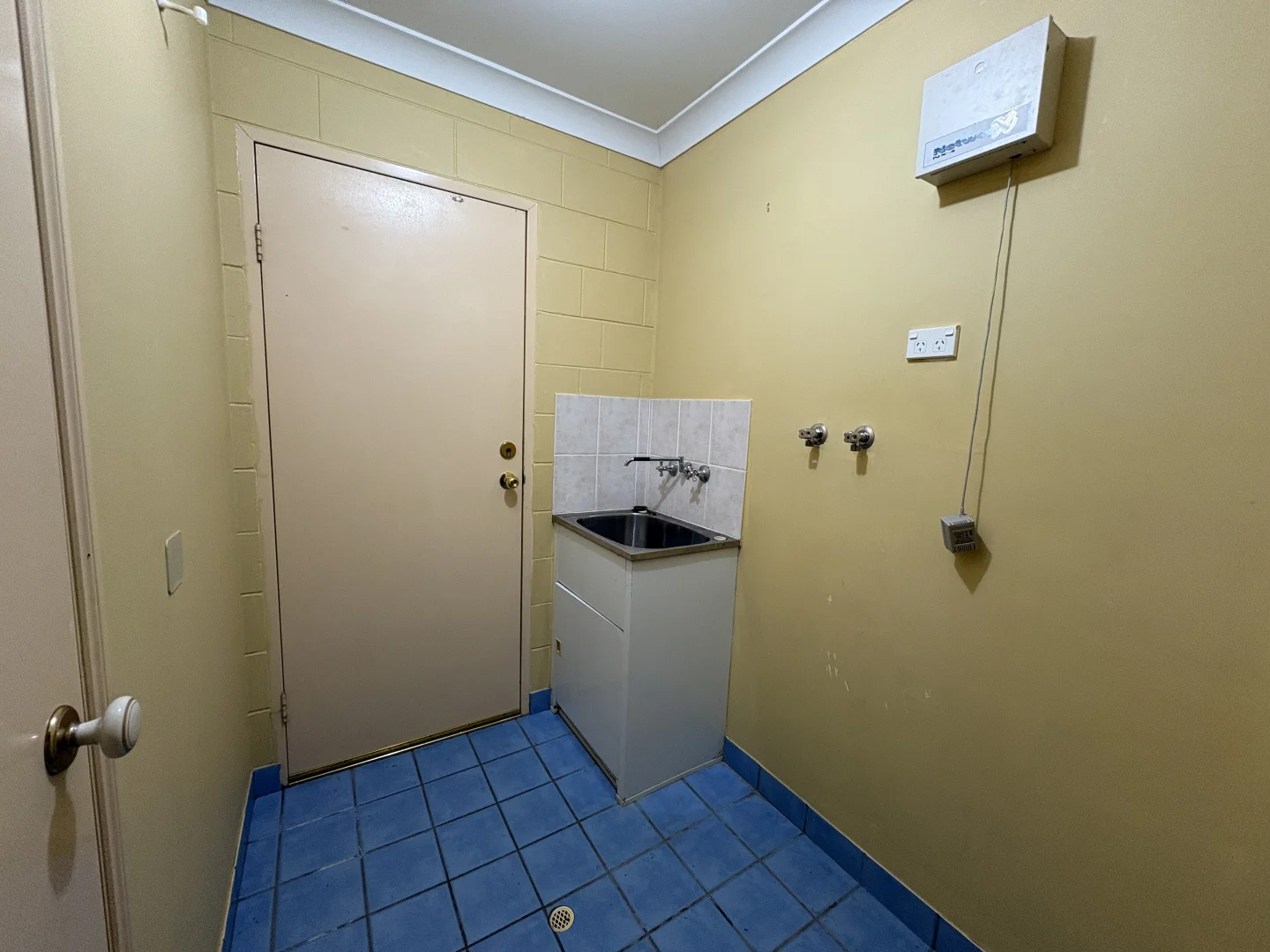Additional image 10 of 9 Combe Court, Wulguru QLD 4811