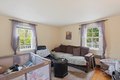 Additional image 21 of 93 Ripley Rd, Cohasset, MA, 02025