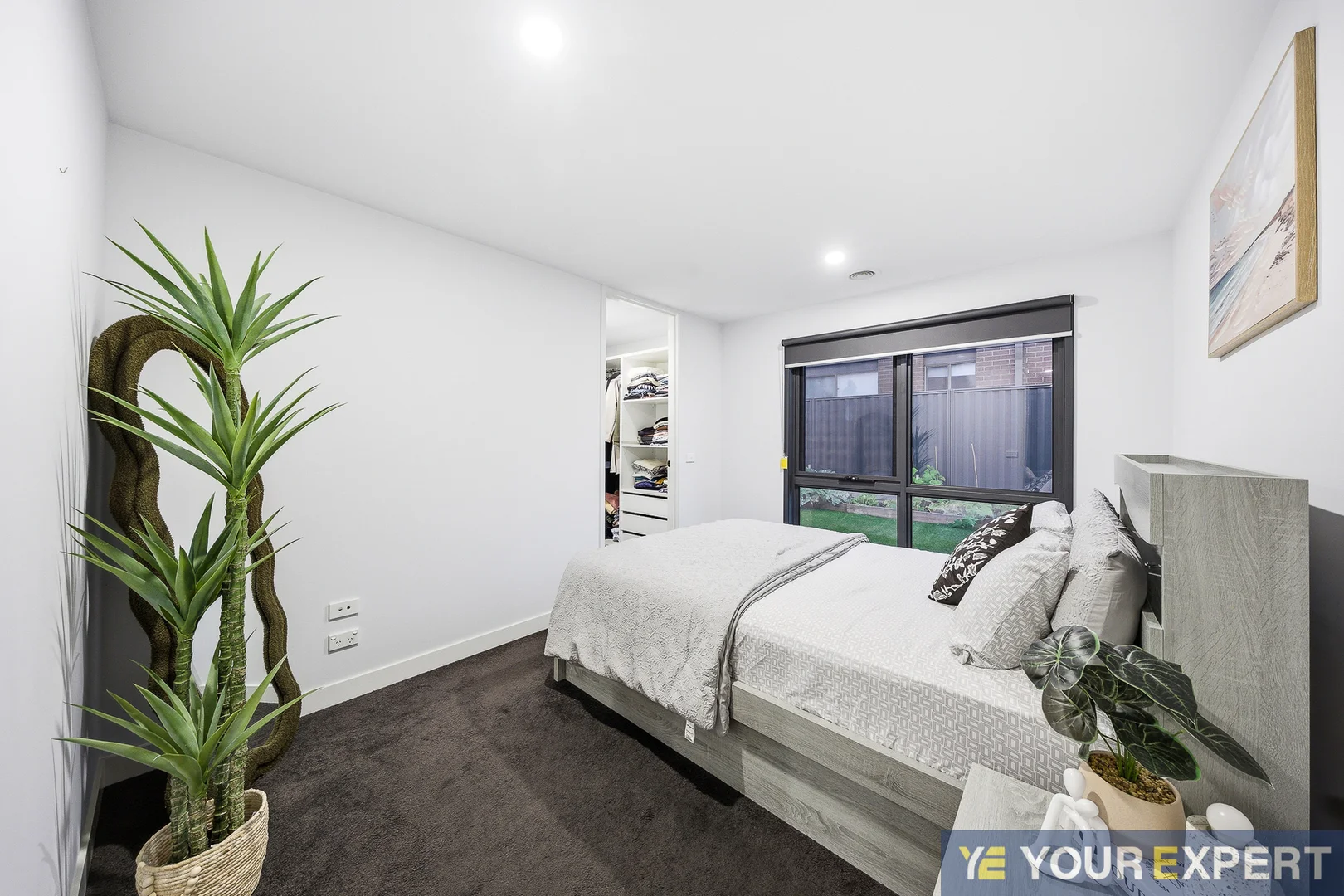 Additional image 9 of 27 Timberline Parkway, Pakenham VIC 3810