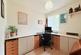 Additional image 6 of Stapehill Road, Wimborne