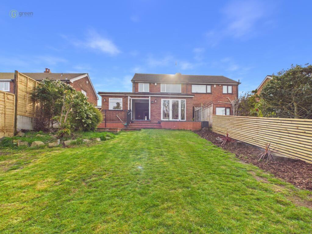 Additional image 16 of Bankside Crescent, Sutton Coldfield, B74