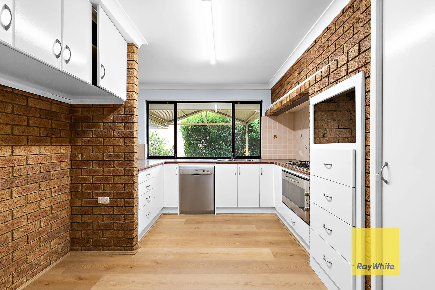 Additional image 4 of 68 Eva Street, Maddington WA 6109
