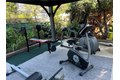 Additional image 50 of 223 N St Andrews Pl, Los Angeles, CA, 90004