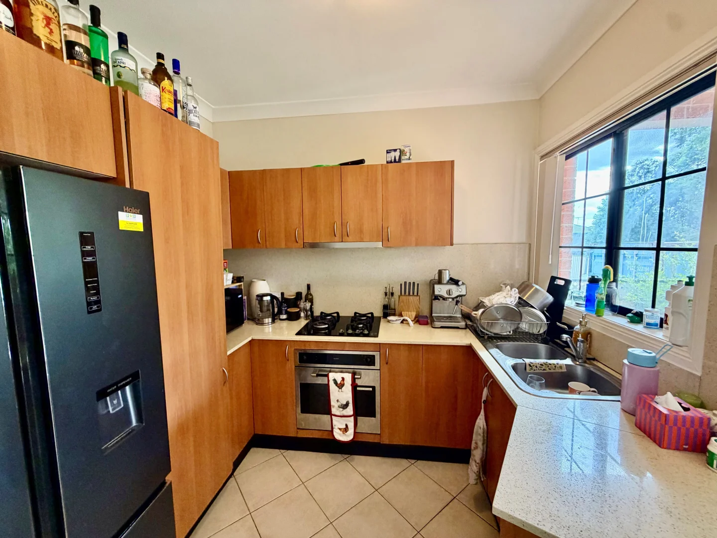 Additional image 7 of 1/47-51 Cambridge Street, Blacktown NSW 2148