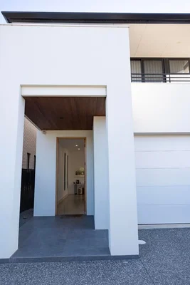 Additional image 4 of Henley Beach SA 5022