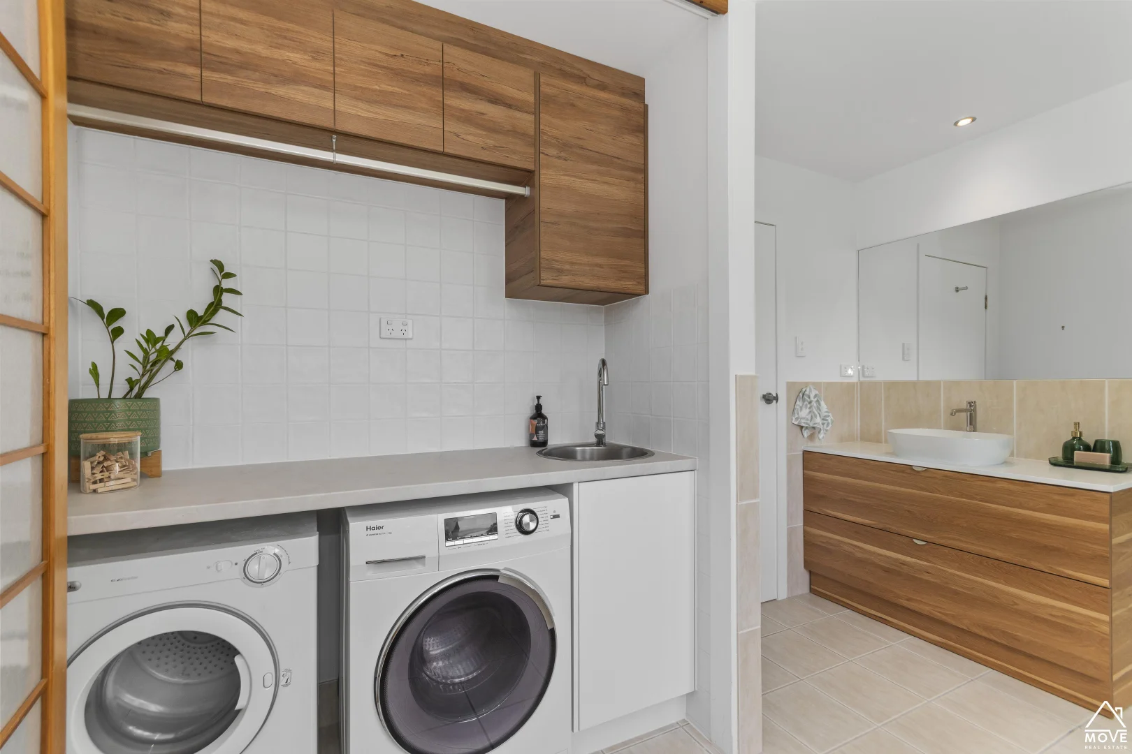 Additional image 15 of 9 Enright Street, Mysterton QLD 4812