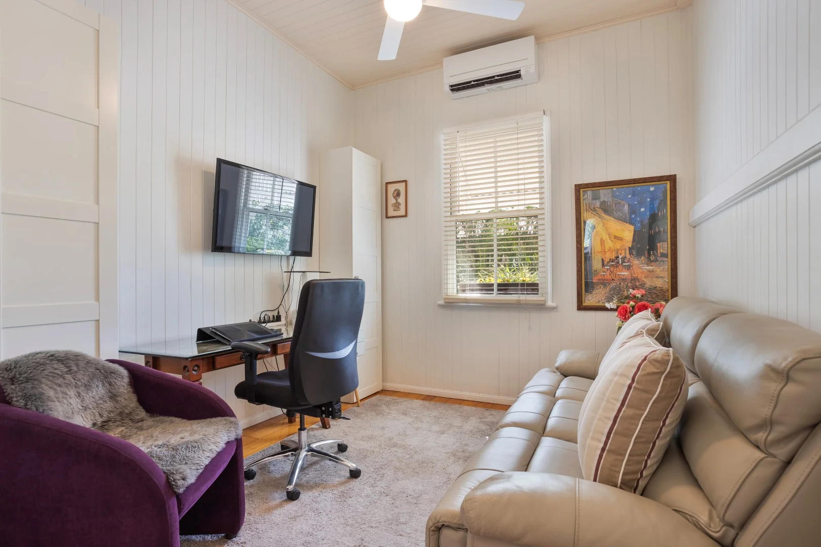 Additional image 13 of 12 Macgregor Street, Woodend QLD 4305