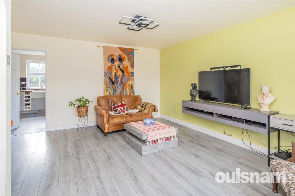 Additional image 2 of Teazel Avenue, Bournville, Birmingham, West Midlands, B30