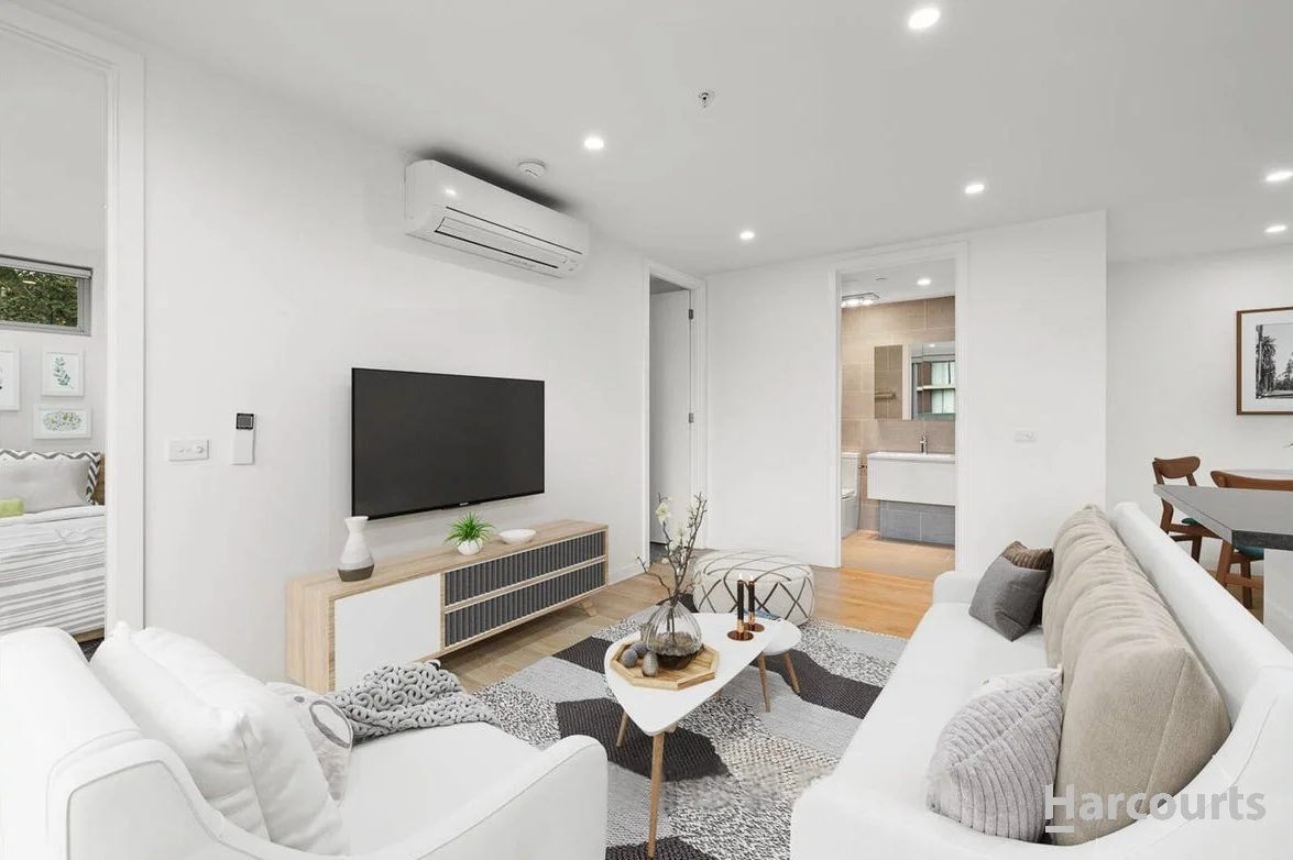 101/88 Tram Road, Doncaster VIC 3108 photo 2