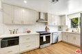 Additional image 9 of 10902 Art St, Shadow Hills, CA, 91040