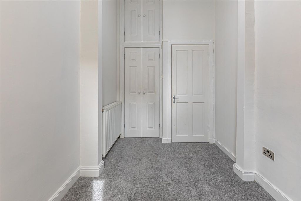 Additional image 21 of 3 bed flat for sale62 High Street, Galashiels TD1
