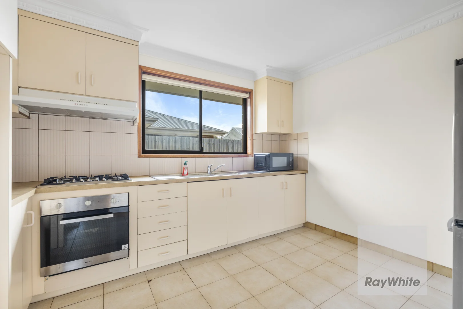 Additional image 6 of 15 Ellerslie Street, Kingsbury VIC 3083