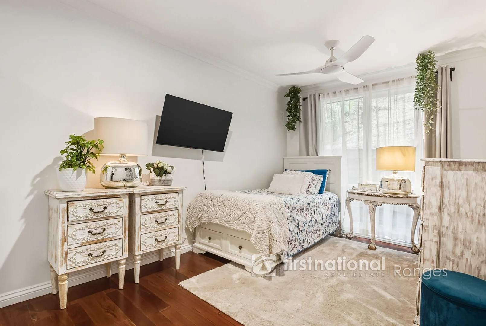 Additional image 15 of 106 Mount Dandenong Tourist Road, Tremont VIC 3785