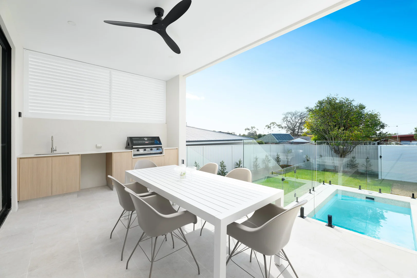 Additional image 3 of 180a Bath Road, Kirrawee NSW 2232