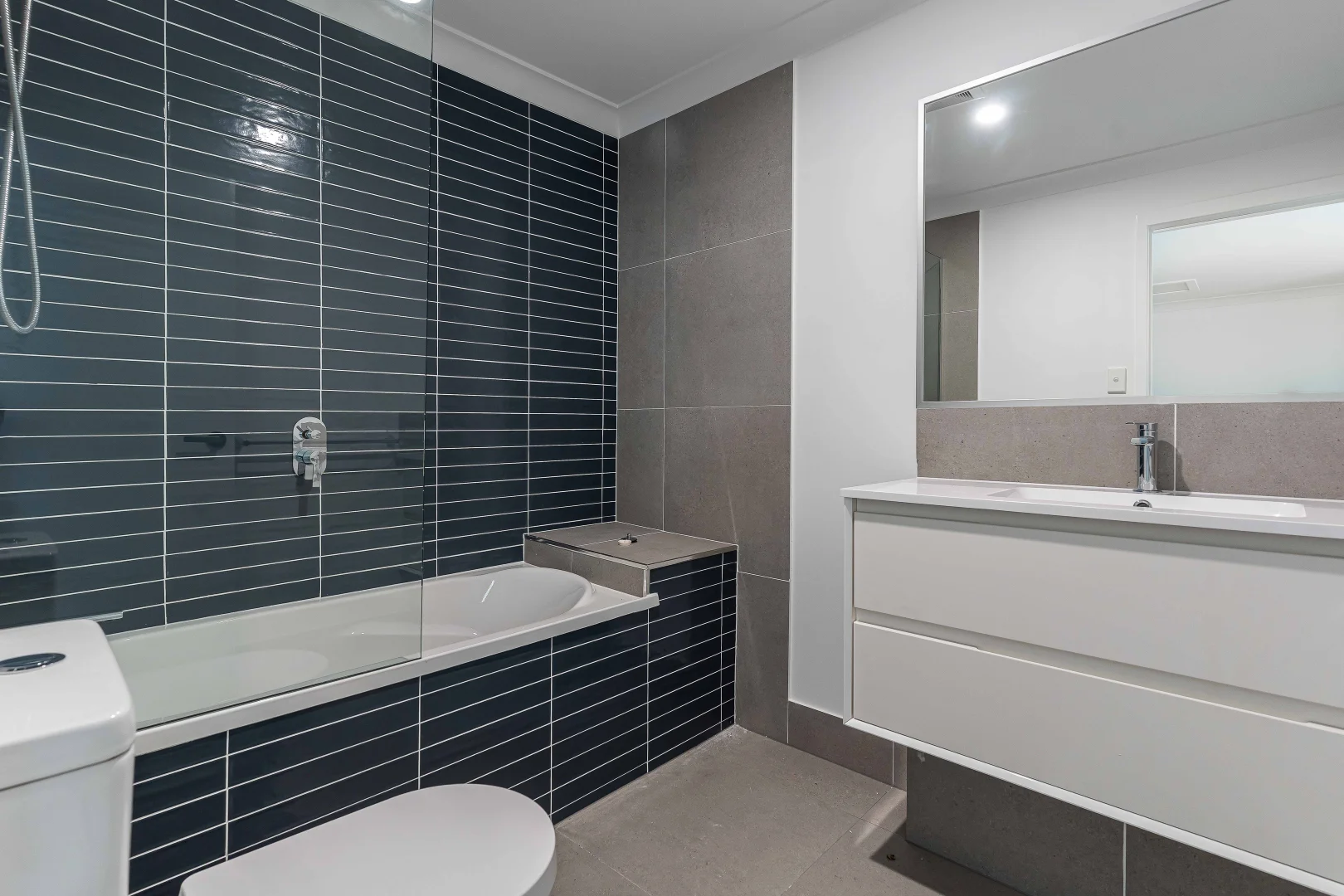 Additional image 6 of 9/13 Bass Court, Loganholme QLD 4129
