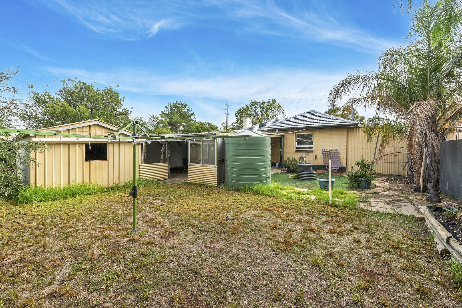 Additional image 15 of 12 Willison Road, Elizabeth South SA 5112