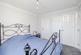 Additional image 19 of The Lairage, Ponteland, Newcastle Upon Tyne