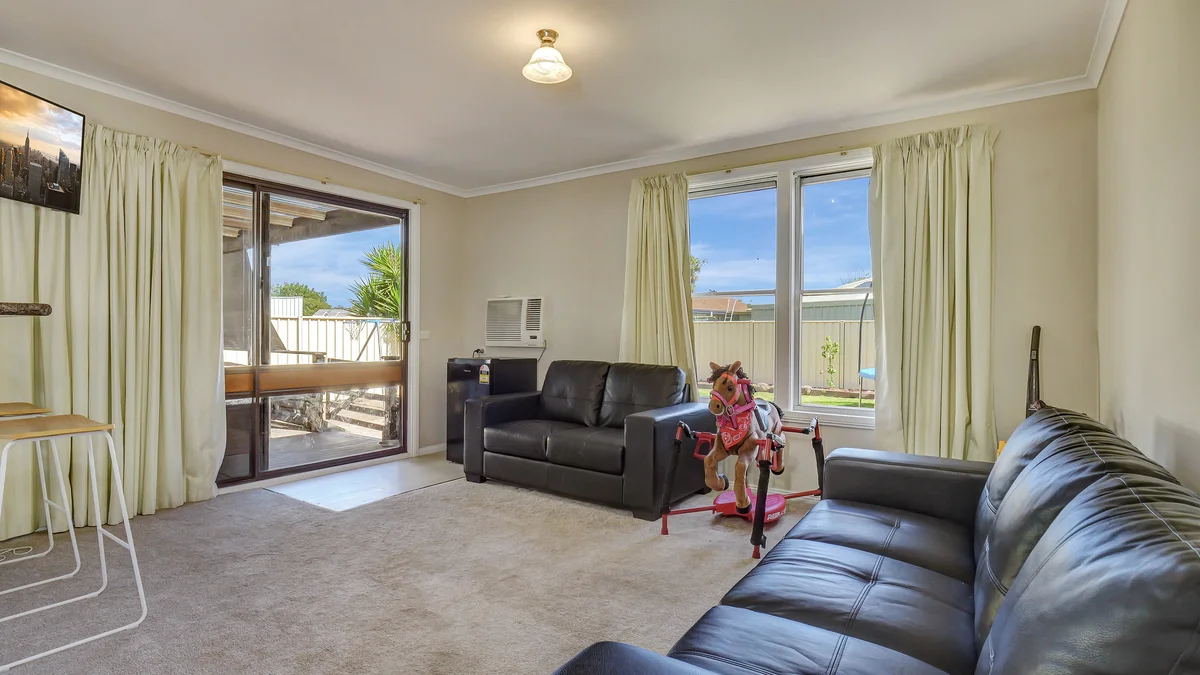 8 Palmer Road, Shepparton VIC 3630 photo 5