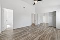 Additional image 18 of 9841 Golden Arrow Ln, Rancho Cucamonga, CA, 91701