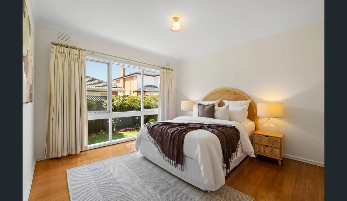 Additional image 6 of 2/523 Balcombe Road, Black Rock VIC 3193