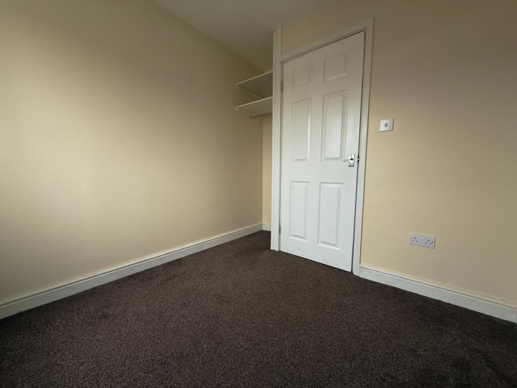 Additional image 10 of Harebell Walk, Chelmsley Wood B37