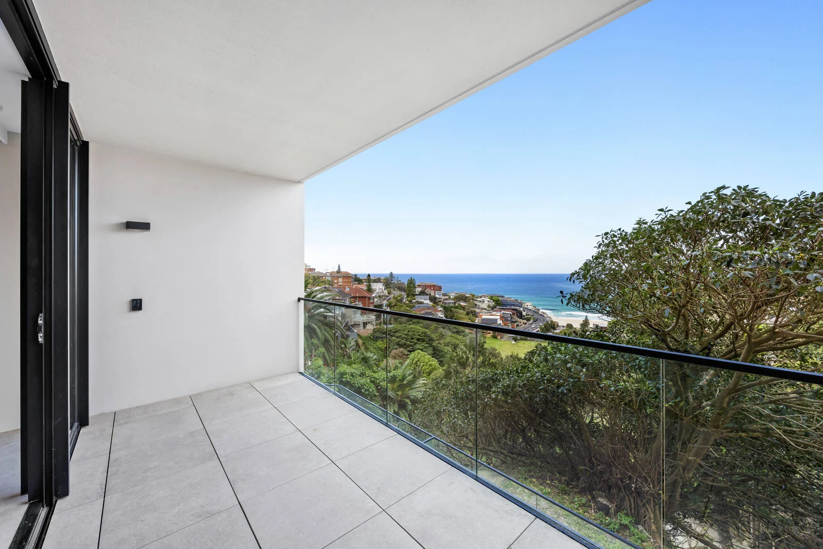 Additional image 5 of 19/20 Illawong Avenue, Tamarama NSW 2026
