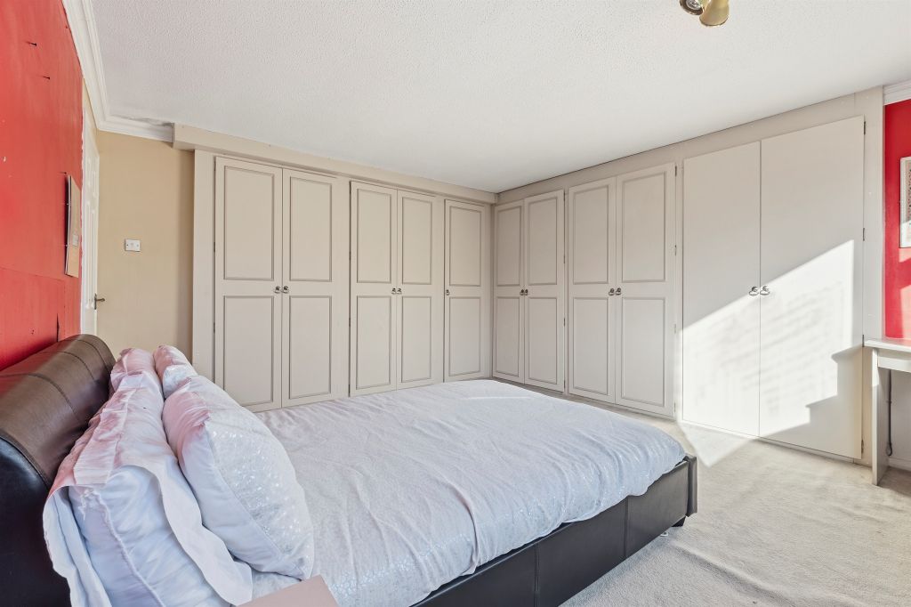 Additional image 19 of 4 bed detached house for saleHodney Road, Eye, Peterborough PE6