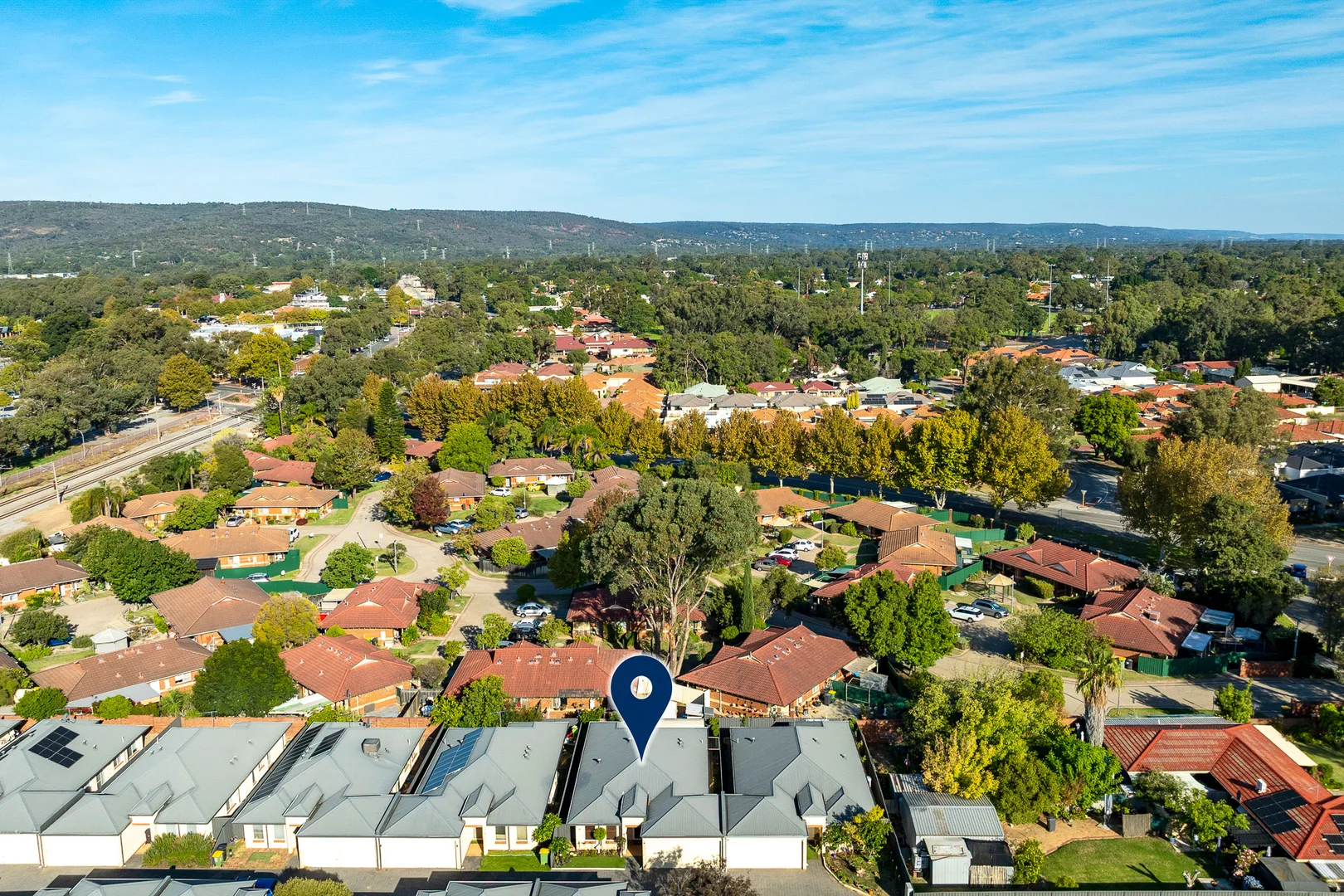 Additional image 25 of 19/174 Homestead Road, Gosnells WA 6110