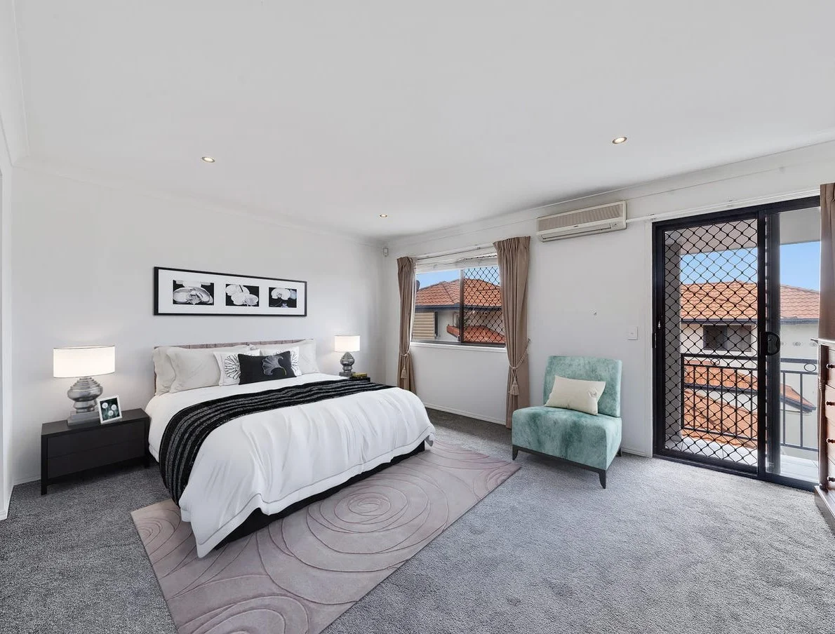 Additional image 6 of 12/17 Tick Street, Mount Gravatt East QLD 4122