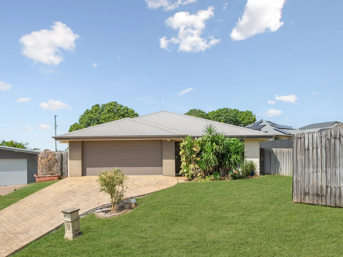 75 Willowleaf Circuit, Upper Caboolture QLD 4510
