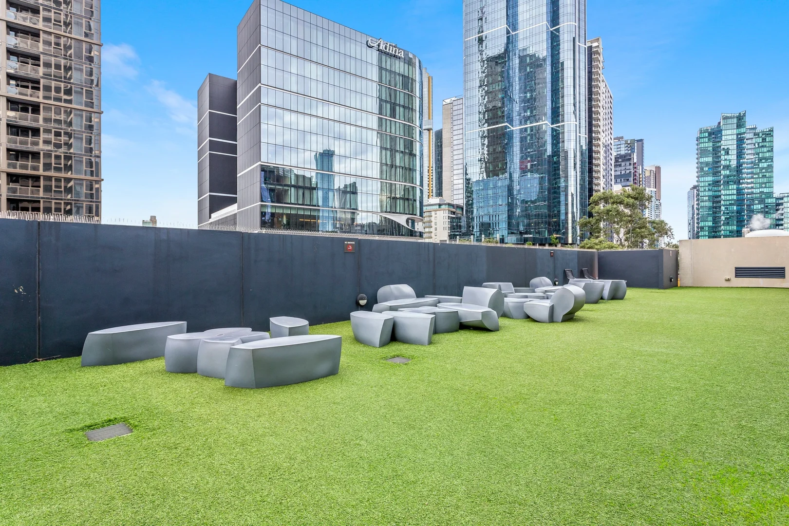 Additional image 11 of 4504/7 Riverside Quay, Southbank VIC 3006