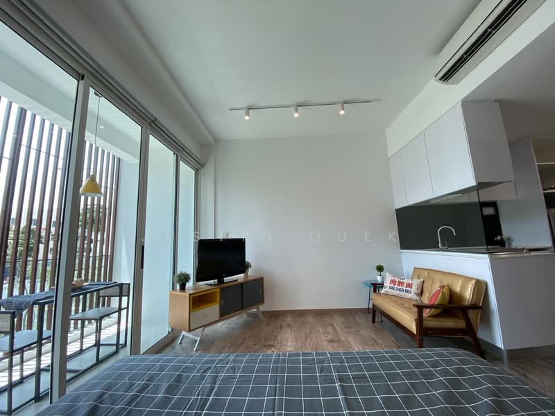 1 Geylang Lorong 22 photo 4