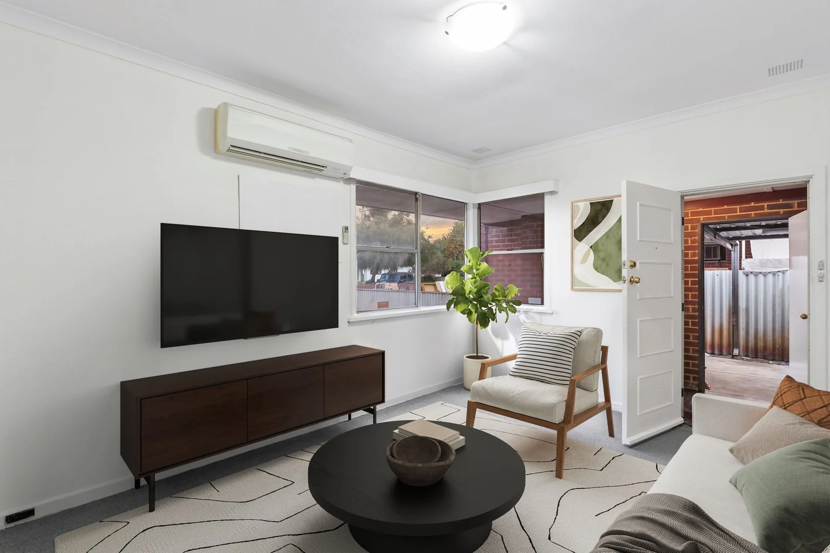 Additional image 5 of 76 ROSHER ROAD, Lockridge WA 6054