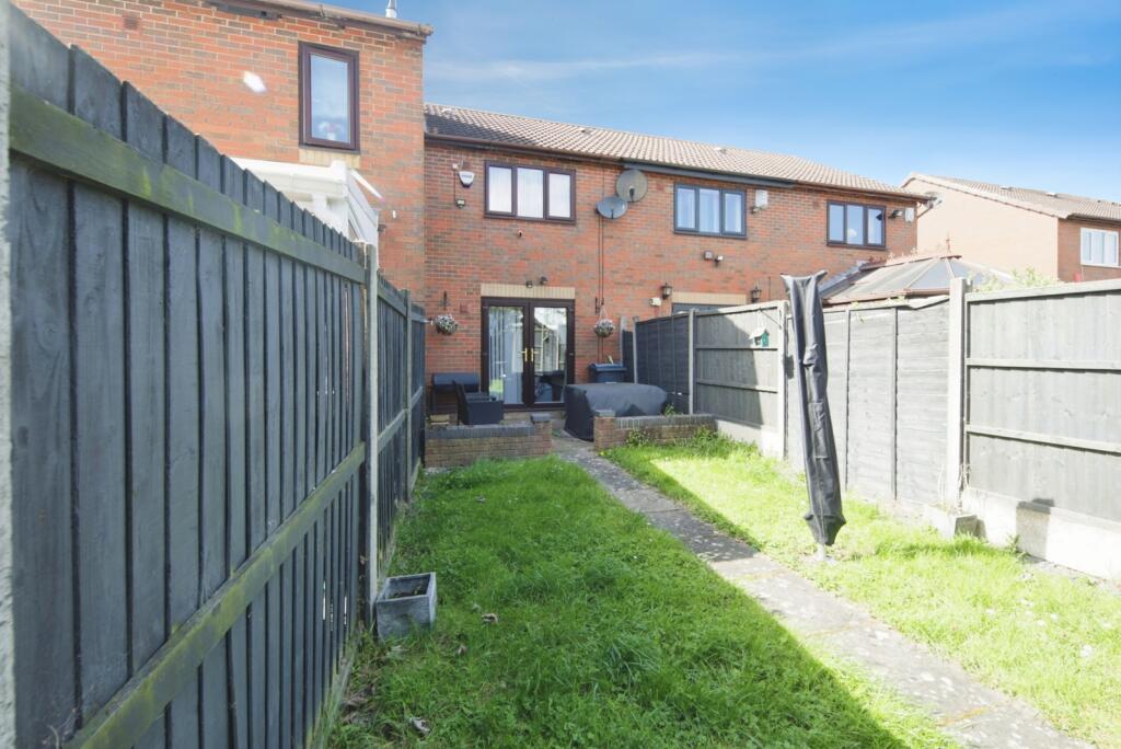 Additional image 12 of Birchtrees Drive, Birmingham, West Midlands, B33