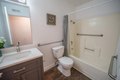 Additional image 21 of 665 S Siena St, San Diego, CA, 92114