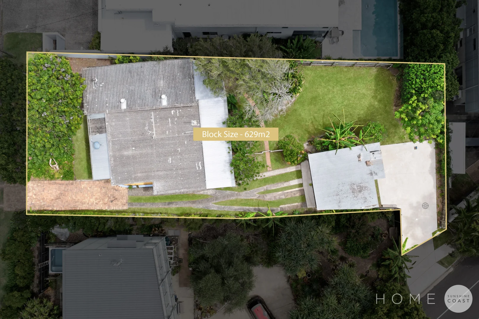 Additional image 3 of 6 George Street, Alexandra Headland QLD 4572