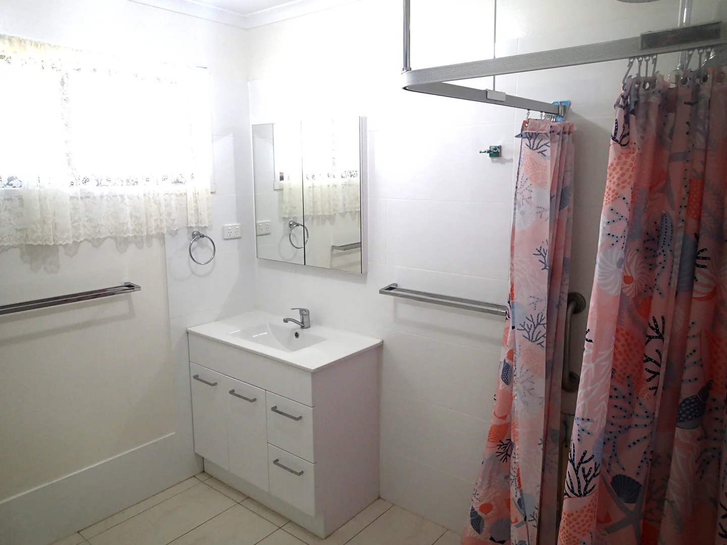 Additional image 8 of 6 Patey Street, Oaklands NSW 2646