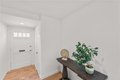 Additional image 2 of 4745 La Villa Marina Unit J, Marina del Rey, CA, 90292