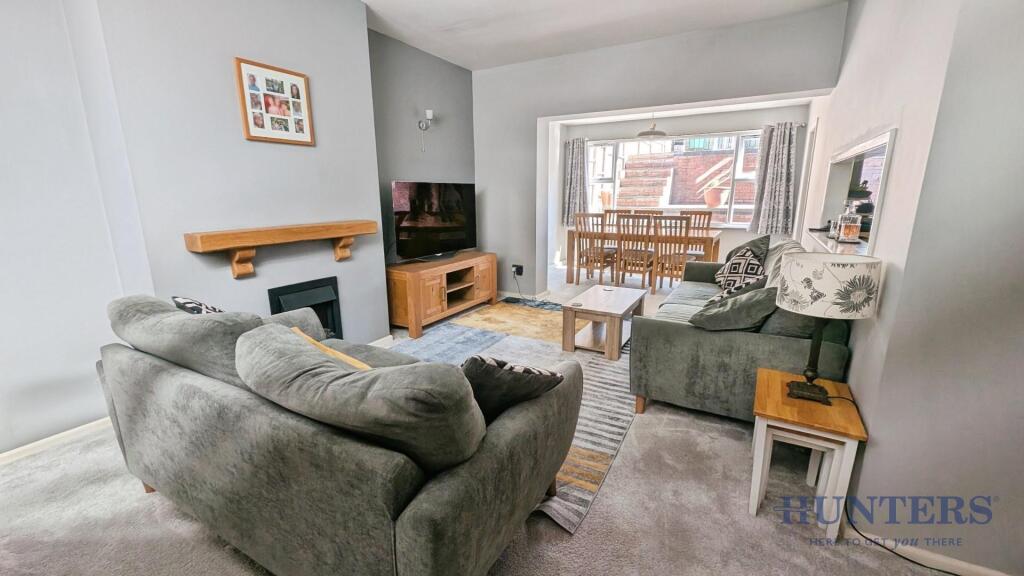 Additional image 4 of Coton Grove, Shirley, Solihull B90 1BS