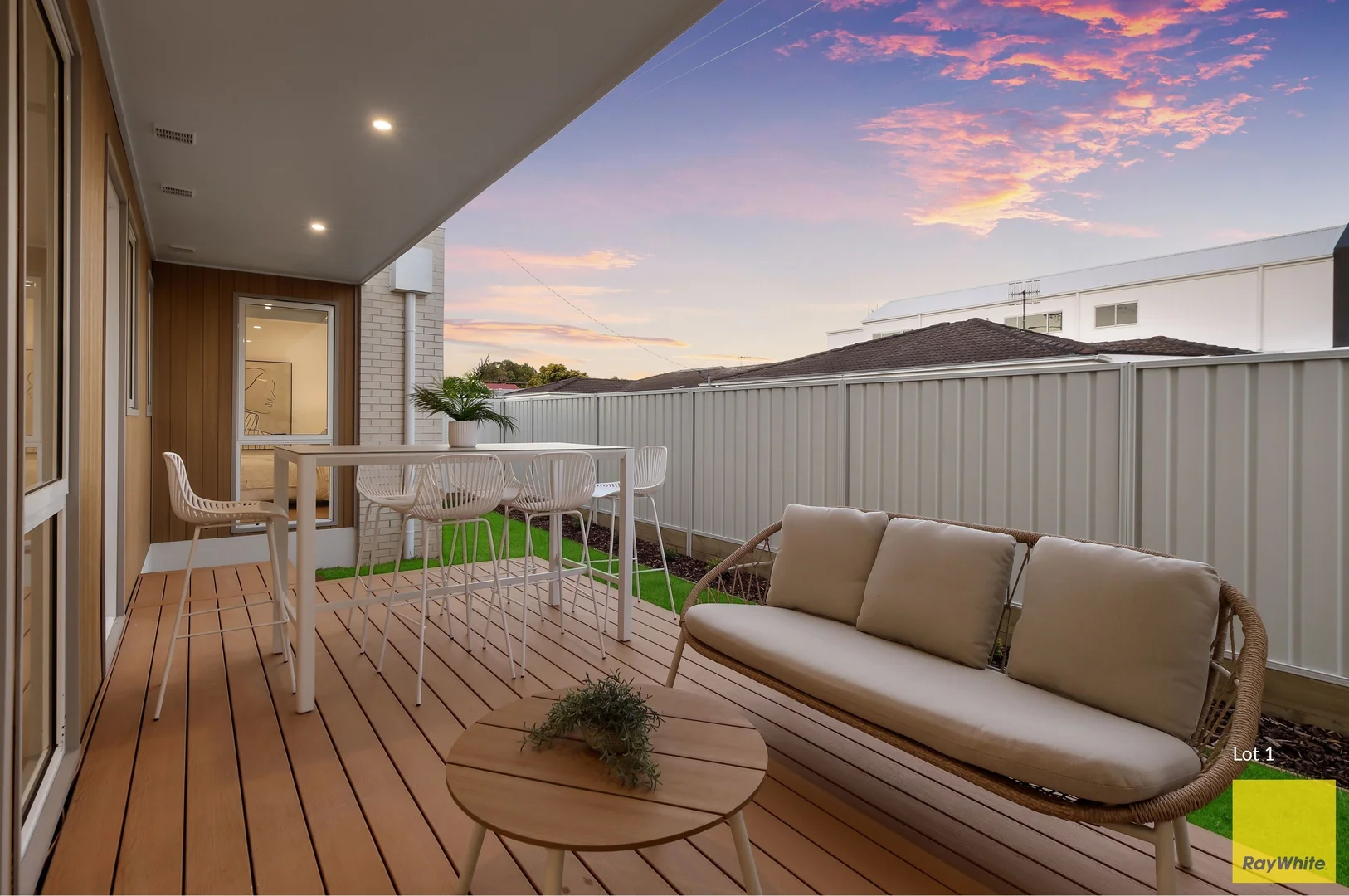 Additional image 7 of 2 Gross Avenue, Umina Beach NSW 2257