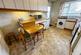 Additional image 8 of Sandy Close, Wimborne, BH21