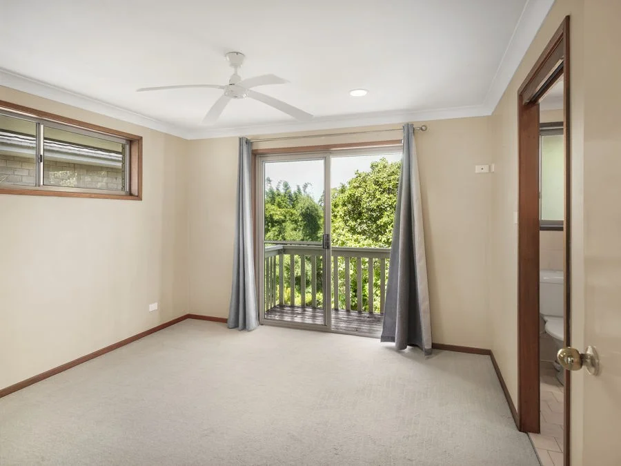 Additional image 8 of 3 Sandra Close, Coffs Harbour NSW 2450